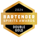 Bartender SA 2024 Best Tequila
