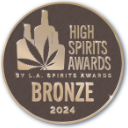 LA Spirits Awards 2024