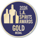 LA Spirits Awards 2024