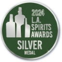 LA Spirits Awards 2024