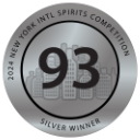 NY ISC 2024 Silver
